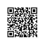 BACC63BN10-2AS7 QRCode