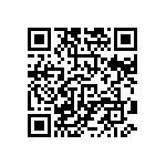 BACC63BN10-5P10H QRCode