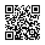 BACC63BN10-5P6 QRCode