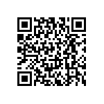 BACC63BN10-5P6H QRCode