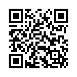 BACC63BN10-5P7 QRCode