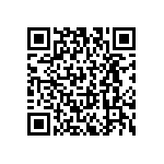 BACC63BN10-5P7H QRCode