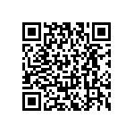 BACC63BN10-5PNH QRCode