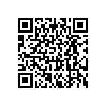 BACC63BN10-5S10H QRCode