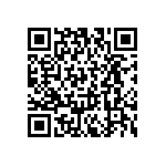 BACC63BN10-5S6H QRCode