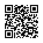 BACC63BN10-5S9 QRCode