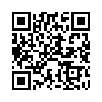 BACC63BN10C5P9 QRCode