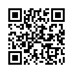 BACC63BN10C5SN QRCode