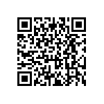 BACC63BN12-12S8H QRCode