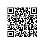 BACC63BN12-3P6H QRCode