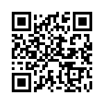 BACC63BN12-3P7 QRCode