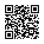 BACC63BN12-3P8 QRCode