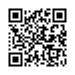 BACC63BN12-3P9 QRCode