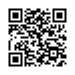 BACC63BN12-3S7 QRCode