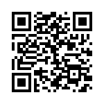 BACC63BN12-3S8 QRCode