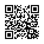 BACC63BN12-3S9 QRCode