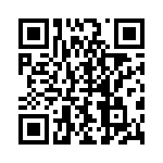 BACC63BN12-3SN QRCode
