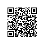 BACC63BN12C12PN QRCode