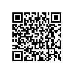 BACC63BN14-12P6H QRCode