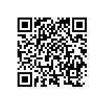 BACC63BN14-12S6 QRCode