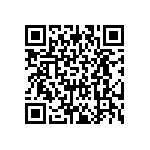 BACC63BN14-12S6H QRCode