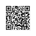 BACC63BN14-12S7 QRCode