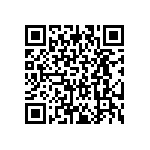 BACC63BN14-12S7H QRCode