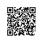 BACC63BN14-12SNH QRCode