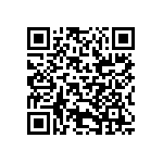 BACC63BN14-15P7 QRCode