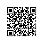 BACC63BN14-15S6H QRCode