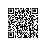 BACC63BN14-15SNH QRCode