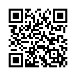 BACC63BN14-4S7 QRCode