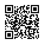 BACC63BN14-7P6 QRCode