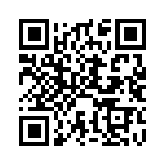 BACC63BN14-7P7 QRCode