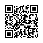 BACC63BN14-7PN QRCode