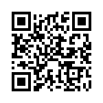 BACC63BN14-7SN QRCode