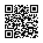 BACC63BN14B7S6 QRCode