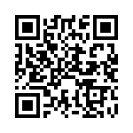 BACC63BN14C4SN QRCode