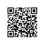 BACC63BN16-10P6 QRCode