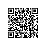 BACC63BN16-10PNH QRCode