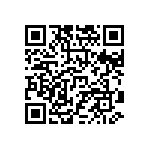 BACC63BN16-10SNH QRCode