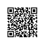 BACC63BN16-24PN QRCode