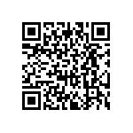 BACC63BN16-24SNH QRCode