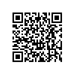 BACC63BN18-14PNH QRCode