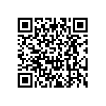 BACC63BN18-14SNH QRCode