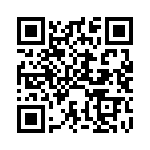 BACC63BN18-8SN QRCode