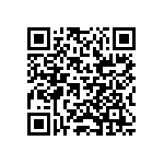BACC63BN18-8SNH QRCode