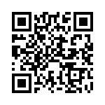 BACC63BN18C8SN QRCode