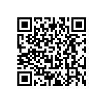 BACC63BN20-16PNH QRCode
