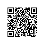 BACC63BN20-16SN QRCode